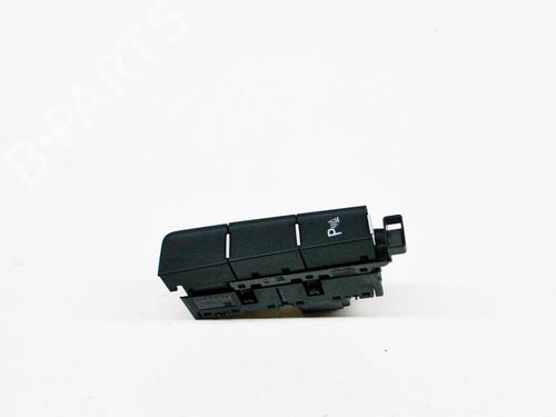 Switch VW GOLF VII (5G1, BQ1, BE1, BE2) 2.0 GTI | BP10400986I30 