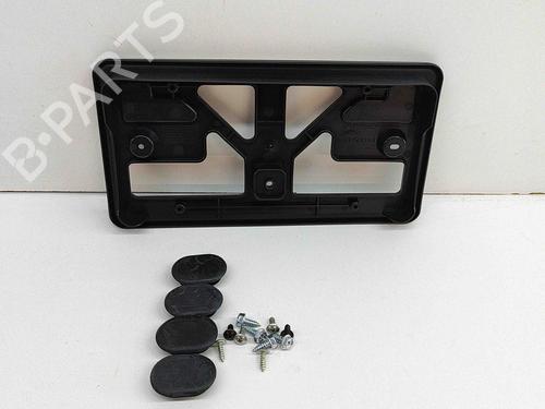 Used Support HONDA CIVIC X Hatchback (FC_, FK_) 2.0 Type-R (FK8) (320 hp) 20981885