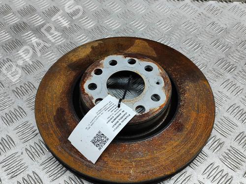 BP27786952O1 main image