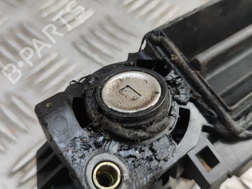 Switch MERCEDES-BENZ CLS (C219) CLS 350 (219.356) | BP27644972I30 