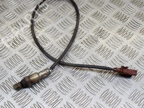 electronic-sensor-audi-a4-b9-8w2-8wc-14-tfsi-8w0906265a-2015-7543222 main image