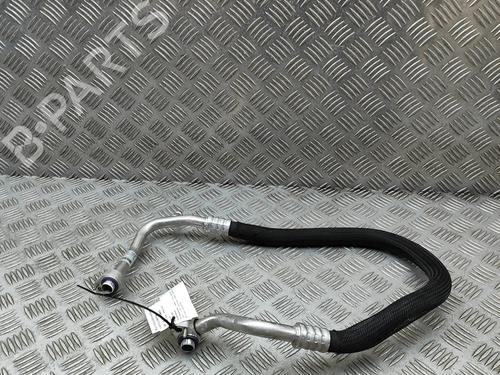 Used AC pipe AC pipe BMW 4 Gran Coupe (G26) M440 i Mild-Hybrid xDrive (374 hp) 34136795 34136795