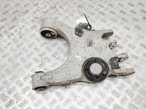 Højre bagtil bærearm Højre bagtil bærearm ALFA ROMEO STELVIO (949_) 2.2 D Q4 (949.AXB2A) (209 hp) 33624604 33624604