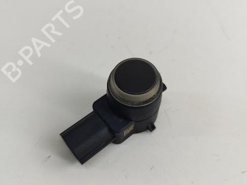 Modulo electronico OPEL MOKKA / MOKKA X (J13) 1.7 CDTI (_76) | BP24975237M83 