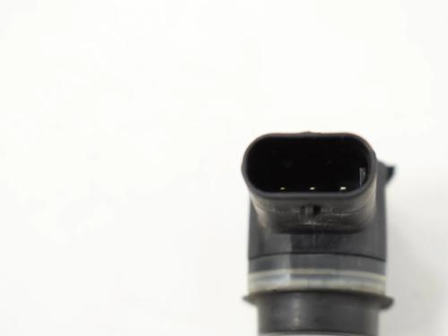 Electronic module JAGUAR F-TYPE Coupe (X152) 5.0 SCV8 R AWD | BP30209912M83