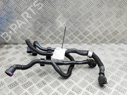 Used Pipe Pipe LAND ROVER RANGE ROVER SPORT III (L461) P440e PHEV AWD (441 hp) 33112582 33112582