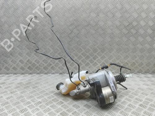 Used Servo brake Servo brake RENAULT ARKANA I (LCM_, LDN_) 1.6 E-TECH 145 (LDMU) (143 hp) 35726908 35726908