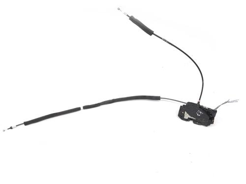 BP30231231C98 main image