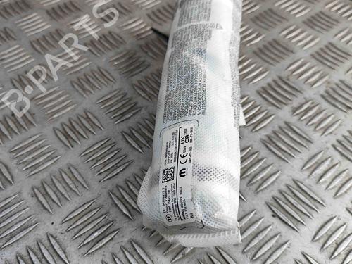 Other FIAT 500 (312_) 1.0 Mild Hybrid (312.AYD1B) | BP29373389O1