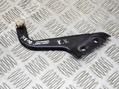 Dørhængsel/Dørbegrænser Dørhængsel/Dørbegrænser MERCEDES-BENZ VIANO (W639) CDI 3.0 (639.811, 639.813, 639.815) (224 hp) 14629381 14629381