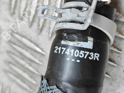 Rohr RENAULT AUSTRAL E-TECH 200 Hybrid (HGM2) | BP29007667M125 