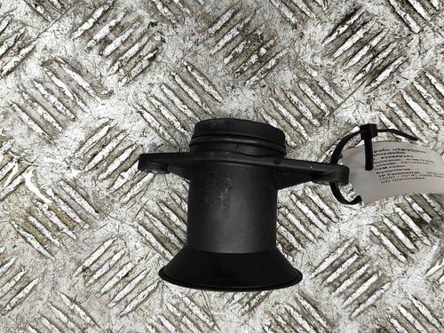 Pipe FORD TRANSIT V363 Van (FCD, FDD) 2.2 TDCi RWD | BP16711777M125