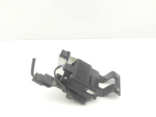 Used Electronic sensor Electronic sensor HYUNDAI KONA (OS, OSE, OSI) EV (136 hp) 34560447 34560447