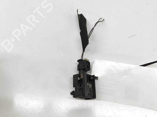 Electronic sensor MERCEDES-BENZ GLB (X247) GLB 200 Mild-Hybrid (247.687) | BP29373300M84 