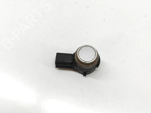 Used Electronic module FORD TOURNEO CUSTOM V362 Bus (F3) 2.0 EcoBlue (130 hp) 28566578