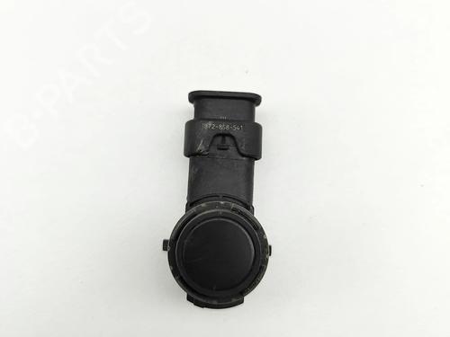 Electronic module VOLVO XC60 II (246) D4 | BP37076972M83 - Image 3