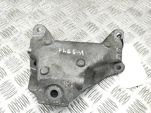 Engine mount BMW X5 (G05, F95) xDrive 30 d Mild-Hybrid | BP32225329M89