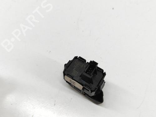 Switch BMW X5 (F15, F85) xDrive 30 d | BP27645242I30 