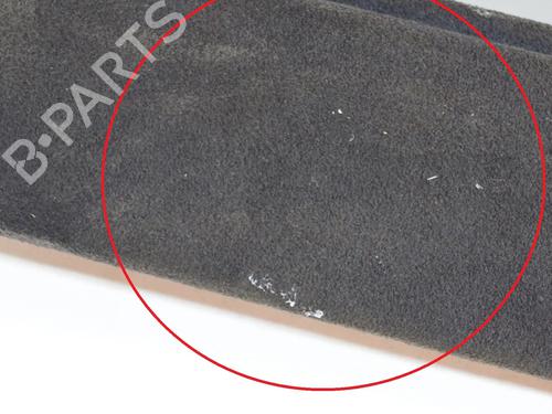 Other TESLA MODEL X (5YJX) P100D AWD | BP14623836O1  - Image 5