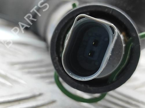Pipe VW TIGUAN (CT1) 1.5 eTSI | BP35811497M125 - Image 8