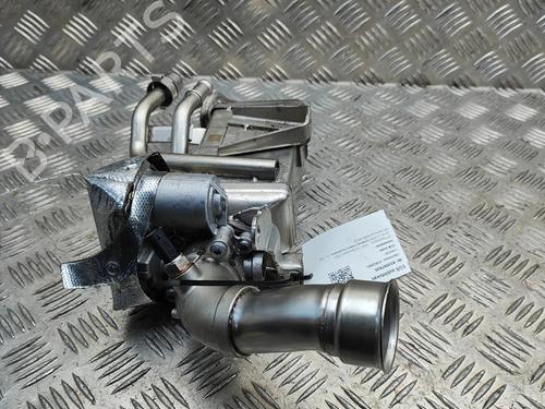 Egr AUDI A5 Sportback (F5A, F5F) 35 TDI | BP31976828M69