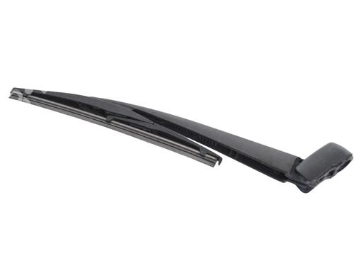 Bagrudeviskerarm SUZUKI VITARA (LY) 1.4 T (APK414) | BP33362766C144 - Image 4