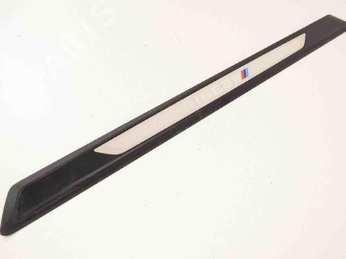 Used Step BMW 5 (F10) 535 d (313 hp) 30208210