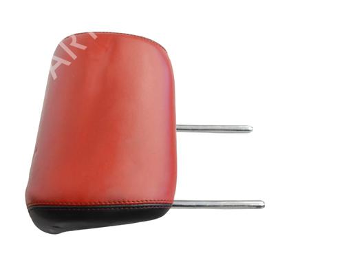 Used Headrest Headrest LAND ROVER RANGE ROVER EVOQUE (L538) 2.0 D 4x4 (180 hp) 33363064 33363064