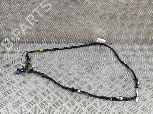 Used Wiring harness TESLA MODEL 3 (5YJ3) EV AWD (441 hp) 28550614