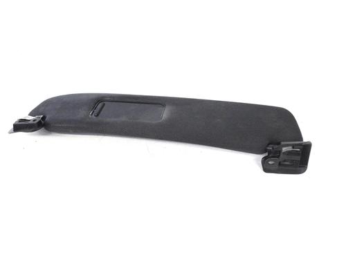Right sun visor BMW Z4 Roadster (E85) 2.5 i | BP33352399I2 - Image 3