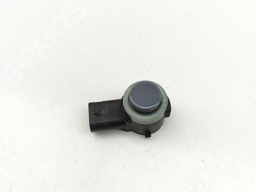 Elektronisk modul PORSCHE CAYENNE Coupe (9YB) 4.0 S AWD (9YBBJ1) | BP29594168M83 