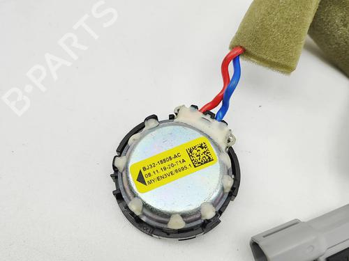 Speaker LAND ROVER RANGE ROVER VELAR (L560) 2.0 D180 TD4 4x4 | BP39409621E2  - Image 6