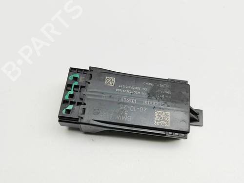 Electronic module BMW X2 (U10) sDrive 20 i | BP36564886M83 - Image 3