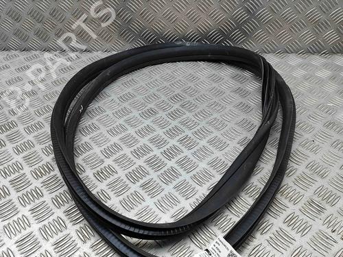 Used Rubber door seal MERCEDES-BENZ CLA Coupe (C117) CLA 200 CDI / d (117.308) (136 hp) 29459959