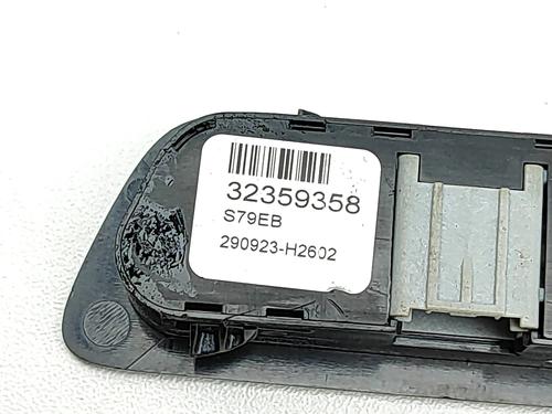 Other VOLVO XC40 (536) Recharge AWD | BP36415595O1 - Image 6