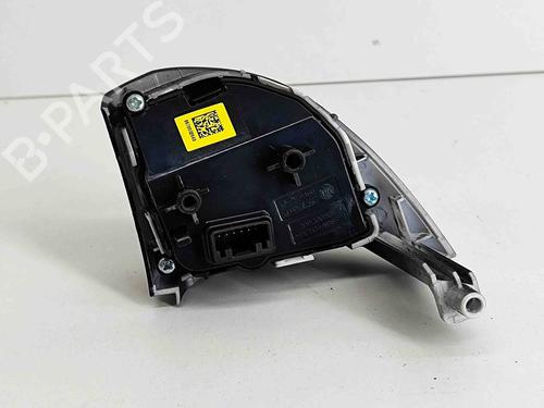 Steering wheel controls HYUNDAI IONIQ (AE) 1.6 GDI Hybrid | BP16535503E15