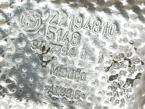 Other BMW X7 (G07) xDrive 40 i Mild Hybrid | BP33390284O1 - Image 6