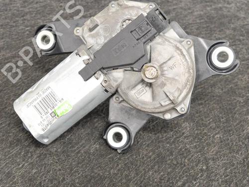 BP6865356M102 main image