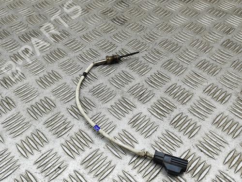Electronic sensor FORD TRANSIT CUSTOM V362 Bus (F3) 2.0 EcoBlue | BP30492870M84