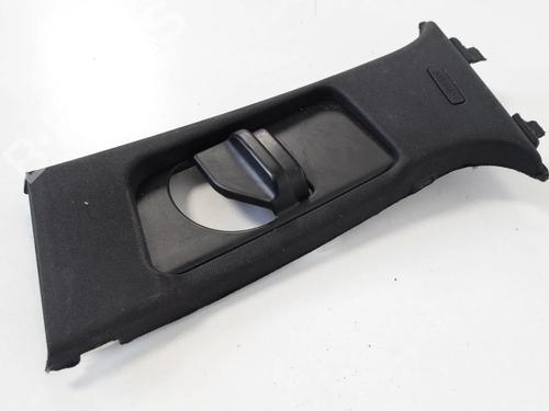 other-mercedes-benz-c-class-w204-2007-2008-2009-2010-2011-2012-2013-2014-2015-30207463 main image