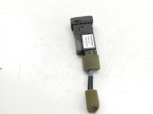 Electronic module TOYOTA GT 86 Coupe (ZN6_) 2.0 (ZN6AC_, ZN6BC_, ZN6K) | BP33176691M83 - Image 3