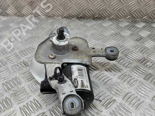 Front wipers mechanism FORD MONDEO V Turnier (CF) 1.6 TDCi | BP16194824C83
