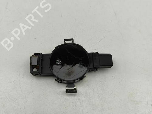 Used Electronic sensor VW TIGUAN (AD1, AX1) 2.0 TDI (150 hp) 31315008