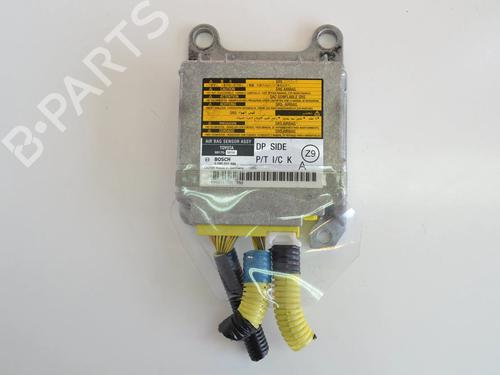 ecu-airbags-lexus-is-ii-_e2_-2005-2006-2007-2008-2009-2010-2011-2012-2013-33353715 main image
