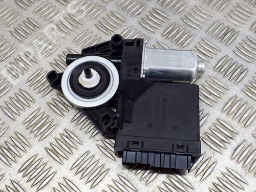 Left front window motor VOLVO XC40 (536) B4 Mild-Hybrid | BP27762832E21