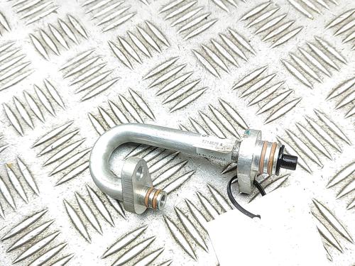 AC pipe PEUGEOT 2008 II (UD_, US_, UY_, UJ_, UR_, UC_) e-2008 (UKZKXZ) | BP30131294M126 