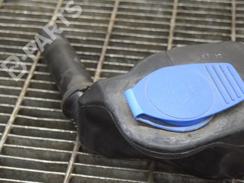 Pipe AUDI A7 Sportback (4GA, 4GF) 3.0 TDI | BP6759235M125 