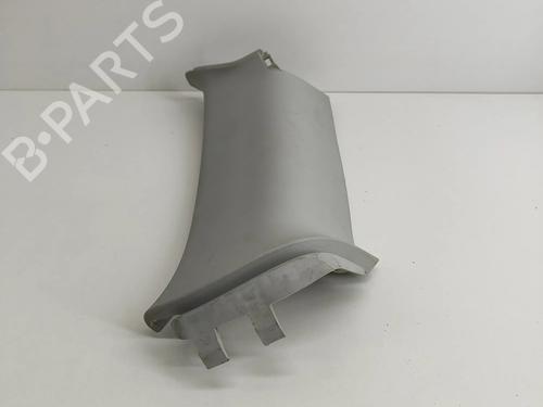 Other SKODA OCTAVIA III Combi (5E5, 5E6) 1.2 TSI | BP16257883O1 