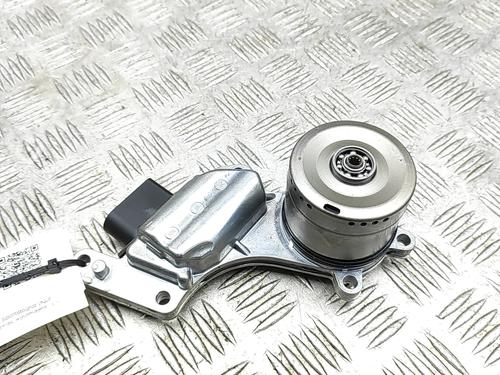 Used Other CUPRA LEON Sportstourer (KL8, KU8, KUD) 2.0 VZ 4Drive (333 hp) 30857450