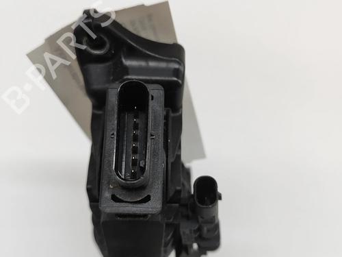 Pedal AUDI Q8 (4MN, 4MT) 50 TDI Mild Hybrid quattro | BP23946762I4 - Image 6